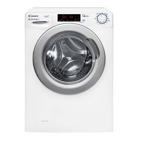 auchan lave linge hublot